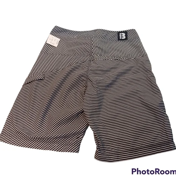 Bench Swim Shorts - Picture 2 of 6